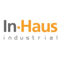 In-Haus Industrial